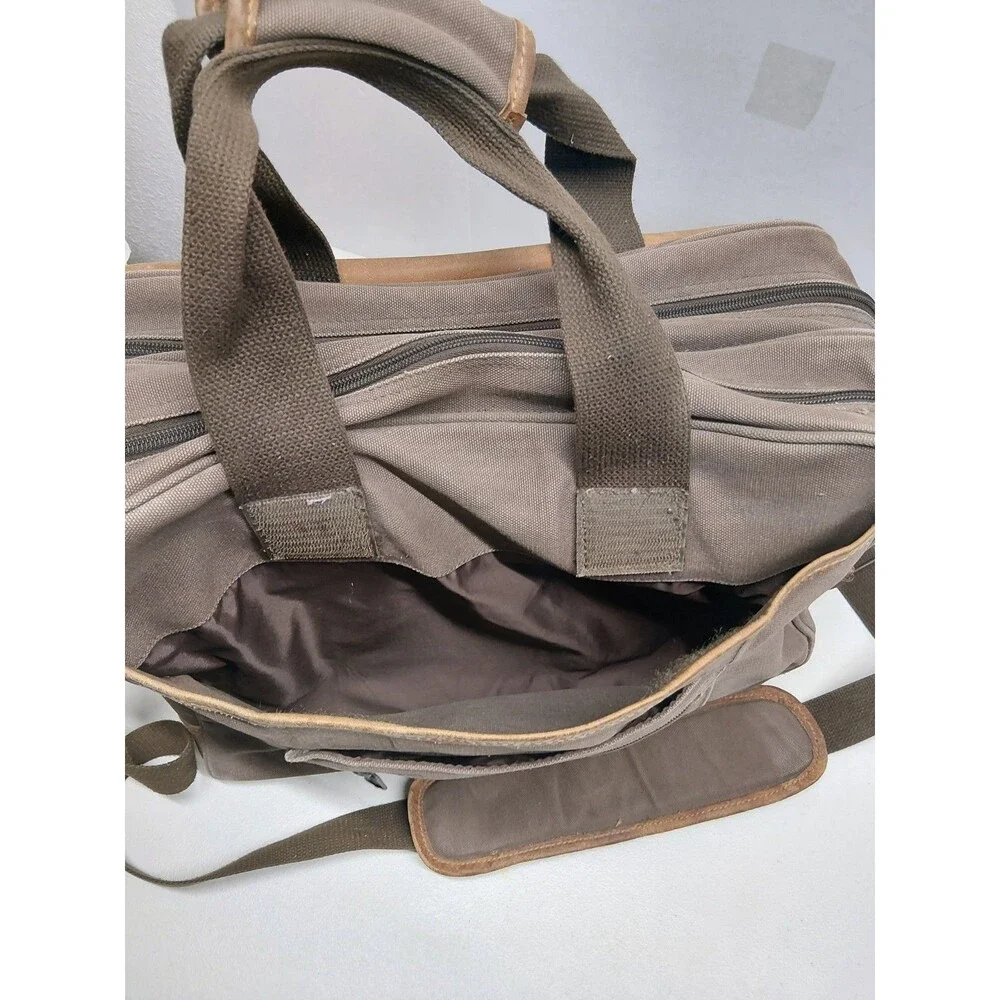 Cabelas vintage cabela